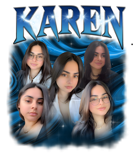 karen.png
