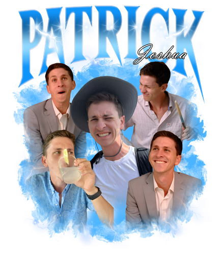 PATRICK1.png
