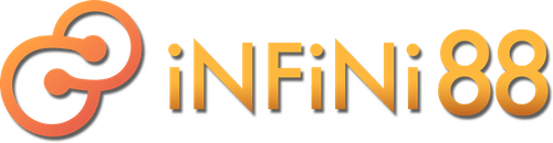 ezgif.com webp to png (2).png