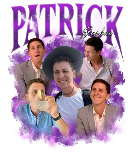 PATRICK2.png