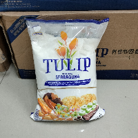 1b0186a8171c.png