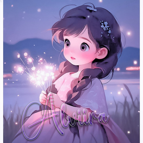 1701337249011.jpg
