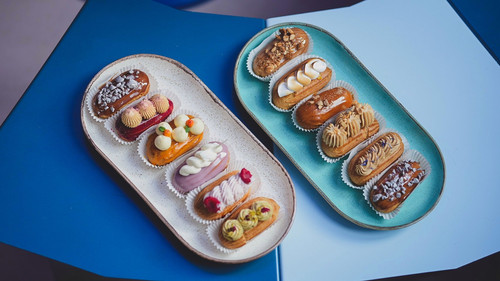 set mini 6 sztuk.jpg