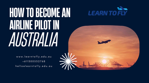 How to Become an Airline Pilot in Australia.png