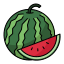 watermelon.png