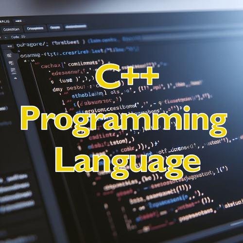 C Programming Language.png