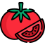 tomato.png
