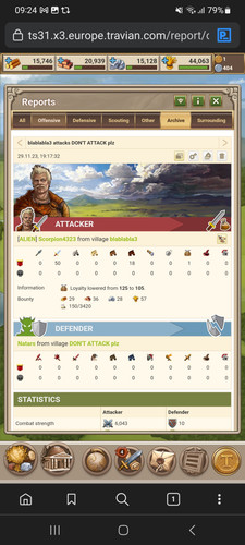 Screenshot 20231130 092418 Presearch.jpg