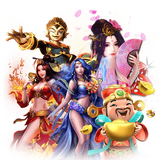 slot gacor online 3ca62be3 3fab 4fe2 8dd4 4f9c379cb25f.png