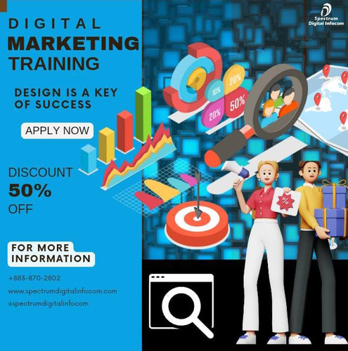 DIGITALMARKETING TRAINING IN COIMBATORE.jpg
