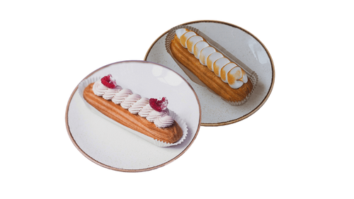 parmezan marakuja.png