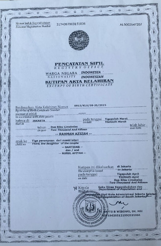 scaled IMG 20231130 WA0032.jpg