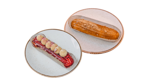 slony karmel palona biala czekolada.png