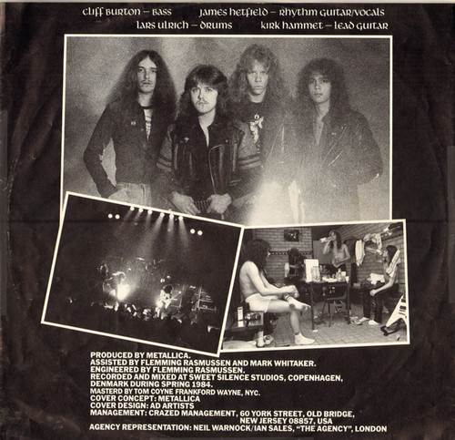 ridethelightning cd art2.jpg