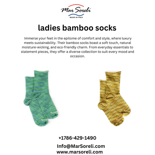 ladies bamboo socks.png