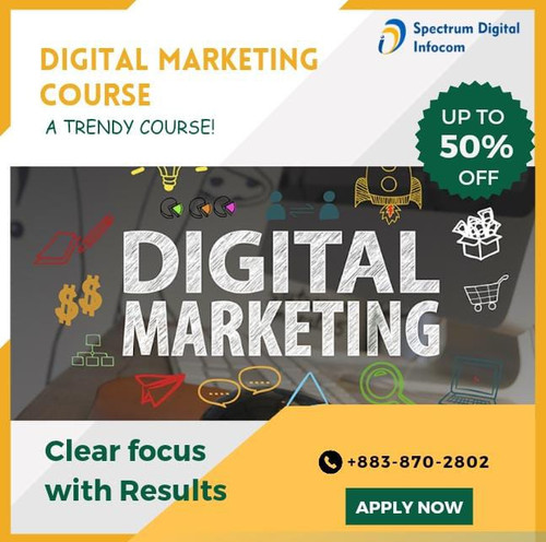 DIGITALMARKETNG COURSE IN COIMBATORE.jpg