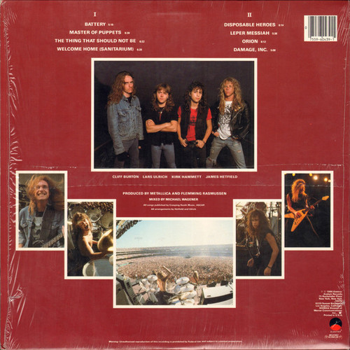 masterofpuppets back.jpg