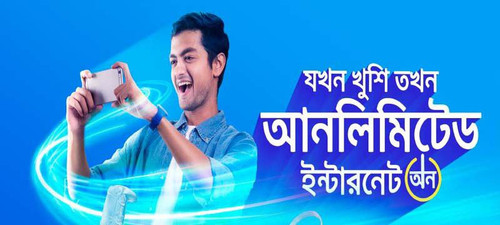  6235677981737597563 120.jpg