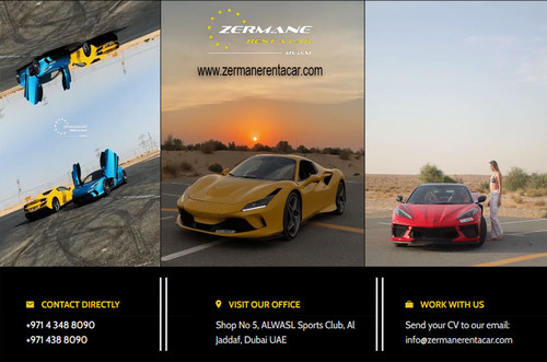 rent economy car in dubai.jpg