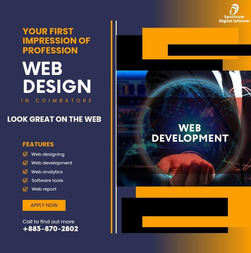WEB DESIGNING IN COIMBATORE.jpg