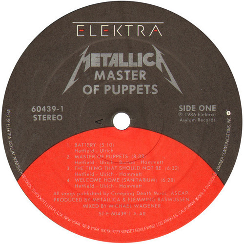masterofpuppets cd.jpg