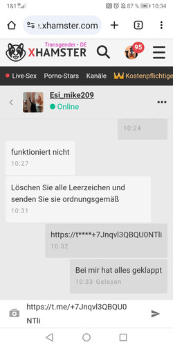 Screenshot 20231130 103419 com.android.chrome.jpg