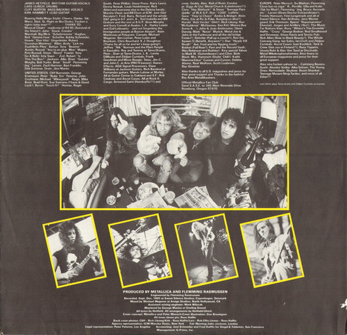 masterofpuppets cd art.jpg