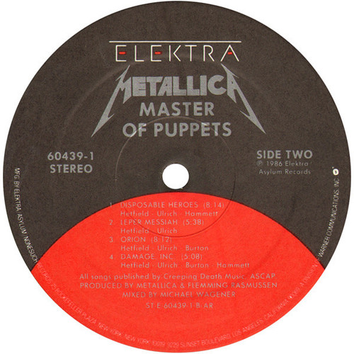 masterofpuppets cd2.jpg