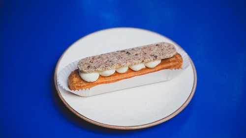 ekler sernik nowojorski.jpg