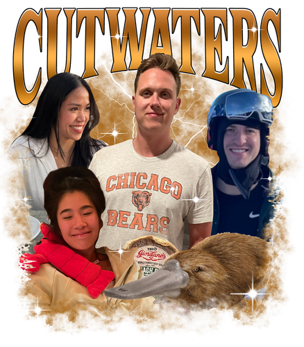 Custom your photos CUTWATERS.png