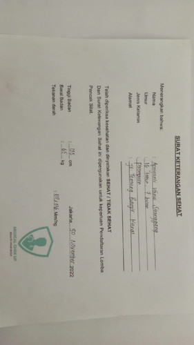 scaled IMG 20231130 WA0013.jpg