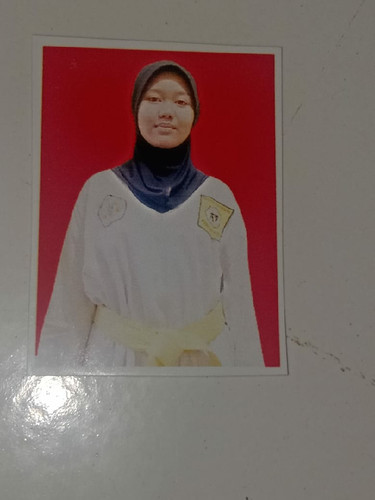 scaled IMG 20231130 WA0038.jpg