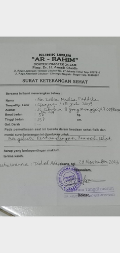 scaled Screenshot 2023 11 30 15 57 04 74.png