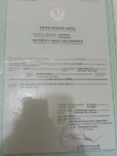 scaled IMG 20231129 WA0058.jpg