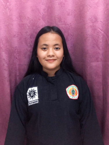 scaled IMG 20231130 WA0015.jpg