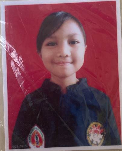 scaled IMG 20231130 WA0033.jpg