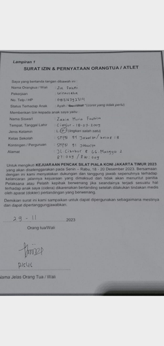 scaled Screenshot 2023 11 30 15 57 29 84.png