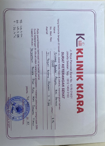 scaled IMG 20231130 WA0034.jpg