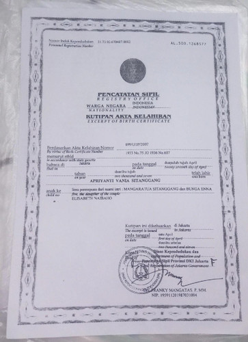 scaled IMG 20231130 WA0017.jpg