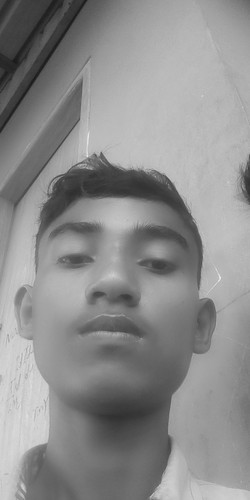 IMG 20200729 071119.jpg