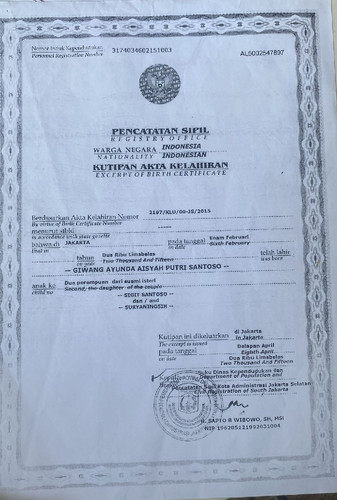 scaled IMG 20231130 WA0038.jpg