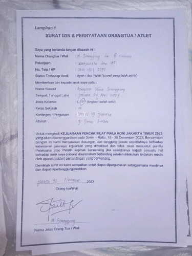 scaled IMG 20231130 WA0016.jpg