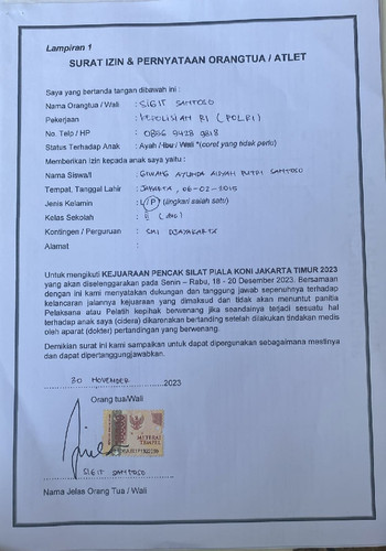 scaled IMG 20231130 WA0037.jpg