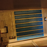 IMG20231130102643
