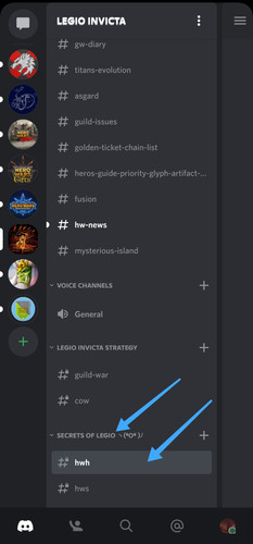 IMG 20231130 100303.jpg