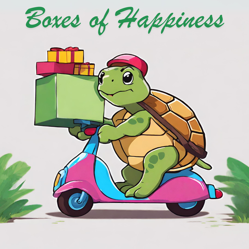 Public tri wall (5).png