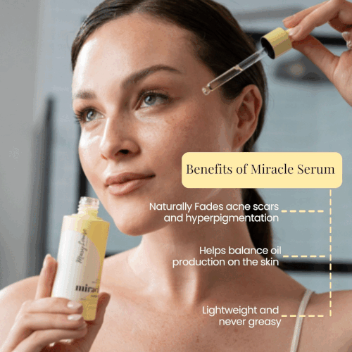 Nourish Your Skin with Green Tea Facial Cleanser.gif