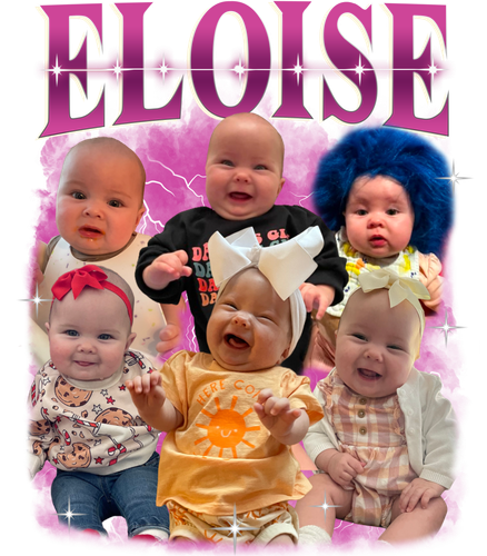 ELOISE.png