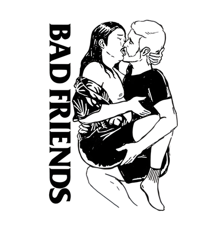 BADFRIENDS44924 2 ds pf.png