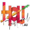 holi festival au 100x100.webp
